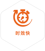 莞城街道到保加利亚物流公司